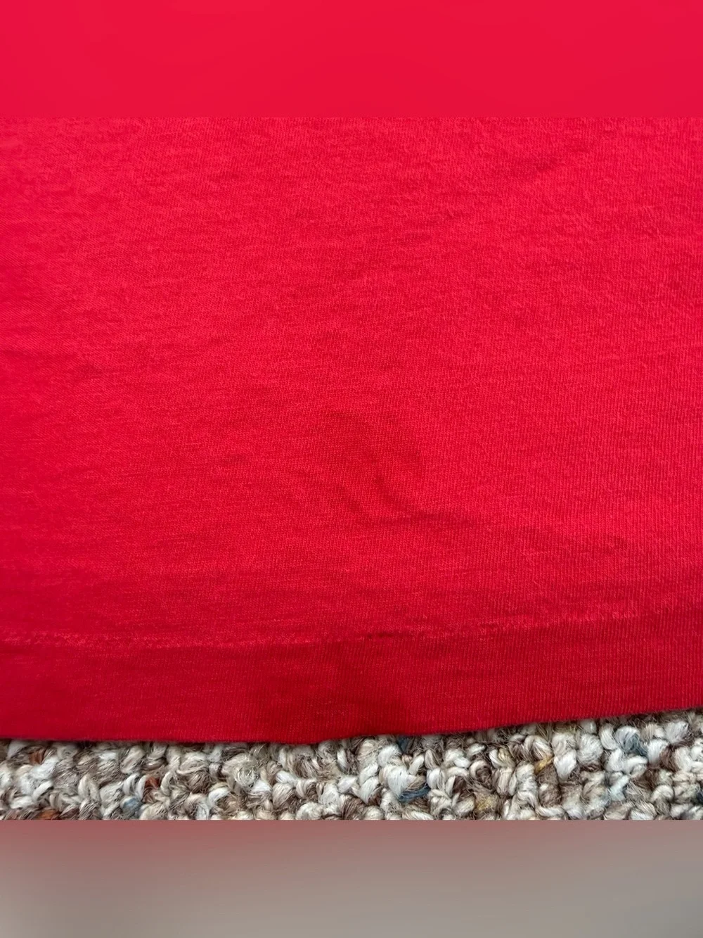 Polo Ralph Lauren vtg 1996